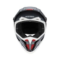 ACERBIS MX- Enduro Helm T711