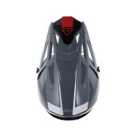 ACERBIS MX- Enduro Helm T711