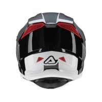 ACERBIS MX- Enduro Helm T711