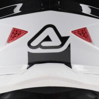 ACERBIS MX- Enduro Helm T711