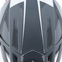 ACERBIS MX- Enduro Helm T711