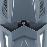 ACERBIS MX- Enduro Helm T711