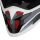 ACERBIS MX- Enduro Helm T711