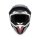 ACERBIS MX- Enduro Helm T711