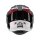 ACERBIS MX- Enduro Helm T711