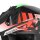 STEEL CARBON 22-06 HELMET