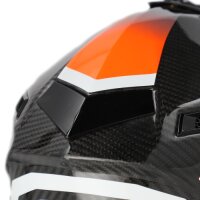 ACERBIS MX- Enduro Helm 22-06