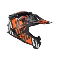 ACERBIS MX- Enduro Helm 22-06