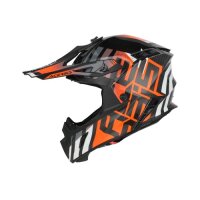 ACERBIS MX- Enduro Helm 22-06