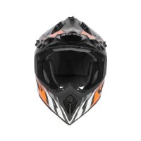 ACERBIS MX- Enduro Helm 22-06