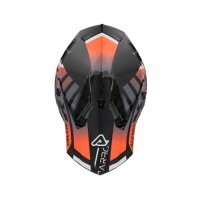 ACERBIS MX- Enduro Helm 22-06