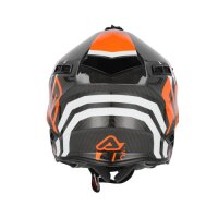 ACERBIS MX- Enduro Helm 22-06