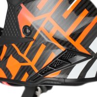 ACERBIS MX- Enduro Helm 22-06