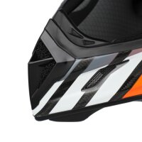 ACERBIS MX- Enduro Helm 22-06