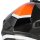 ACERBIS MX- Enduro Helm 22-06