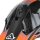 ACERBIS MX- Enduro Helm 22-06