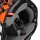 ACERBIS MX- Enduro Helm 22-06