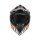 ACERBIS MX- Enduro Helm 22-06