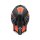 ACERBIS MX- Enduro Helm 22-06