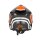 ACERBIS MX- Enduro Helm 22-06