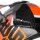 ACERBIS MX- Enduro Helm 22-06