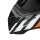 ACERBIS MX- Enduro Helm 22-06