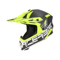 ACERBIS MX- Enduro Helm 22-06