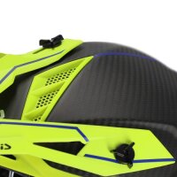 ACERBIS MX- Enduro Helm 22-06
