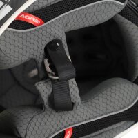 ACERBIS MX- Enduro Helm 22-06