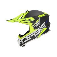 ACERBIS MX- Enduro Helm 22-06