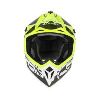ACERBIS MX- Enduro Helm 22-06