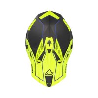 ACERBIS MX- Enduro Helm 22-06