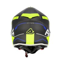 ACERBIS MX- Enduro Helm 22-06