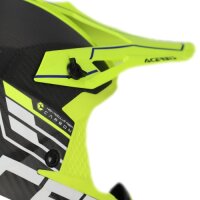 ACERBIS MX- Enduro Helm 22-06