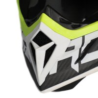 ACERBIS MX- Enduro Helm 22-06