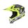 ACERBIS MX- Enduro Helm 22-06