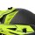 ACERBIS MX- Enduro Helm 22-06