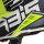 ACERBIS MX- Enduro Helm 22-06