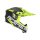 ACERBIS MX- Enduro Helm 22-06
