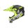 ACERBIS MX- Enduro Helm 22-06