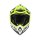 ACERBIS MX- Enduro Helm 22-06