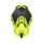 ACERBIS MX- Enduro Helm 22-06