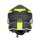 ACERBIS MX- Enduro Helm 22-06