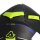 ACERBIS MX- Enduro Helm 22-06