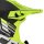 ACERBIS MX- Enduro Helm 22-06