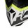 ACERBIS MX- Enduro Helm 22-06