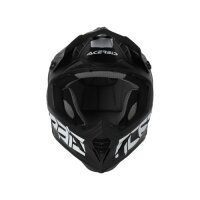 ACERBIS X-Track MX- Enduro Helm 22-06 2