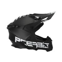 ACERBIS X-Track MX- Enduro Helm 22-06 2