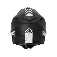 ACERBIS X-Track MX- Enduro Helm 22-06 2
