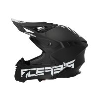 ACERBIS X-Track MX- Enduro Helm 22-06 2